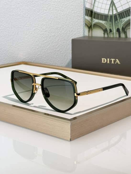 Picture of Dita Sunglasses _SKUfw73038285fw